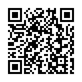 【港商時評】不能任由私隱「有價有市」