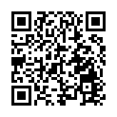 本港中小企營商信心轉趨保守 渣打：未來幾季不用太悲觀