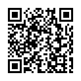 皖屯溪區：加快打造工業母機產業集群