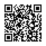 大埔太和路專線小巴與貨車相撞 至少8人受傷