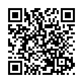 美股全線收漲 標普500指數創收盤歷史新高