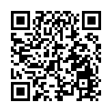 【A股開盤】滬指跌0.23% 多元金融板塊跌幅居前