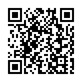 蘋果和谷歌面臨英國雙重反壟斷調查