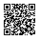 CNN宣布裁員6% 料今年總人數不會「大量」下降