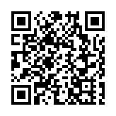 因電池問題 福特將在美召回超27萬輛汽車