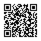 【開市焦點】港股高開142點 地產股造好