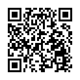 【財通AH】超六成私募選擇重倉過節 看好科技成長方向