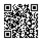 北區第二間母嬰健康院1月27日起投入服務