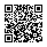 【午市焦點】港股半日升356點 內險股升勢持續