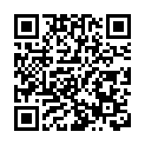 欠債無力償還被招攬收數 外賣員涉7宗淋紅油案被捕