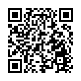 2025年春運出行規模或將創歷史紀錄