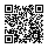 2024年以舊換新家電產品銷量超6000萬台 直接拉動消費超2600億