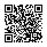 深圳原創舞劇《詠春》2025震撼回歸