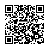【A股收評】滬指縮量反彈升0.7% AI概念掀漲停潮