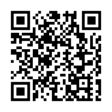 蕪湖古城：巨幅春聯震撼綻放長虹門