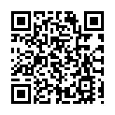 有片丨特朗普：美國與中國相處得很好