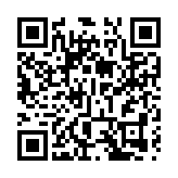 小米汽車召回3.1萬輛SU7標準版電動汽車