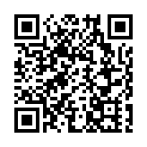 【收市盤點】港股收市升365點 收復兩萬關口