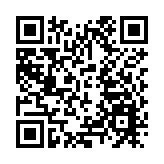 立法會發布《專題快訊》 簡介香港金融服務發展、成果及最新措施