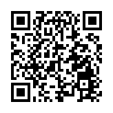 WeChat港幣錢包拓寬網絡 港人可向內地商戶「掃碼」支付