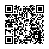 深圳迎春花市首次走起時裝秀