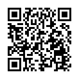 啟德體育園舉行第三次演練　有市民提早至下午4時出發