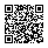 日本央行上調政策利率至0.5%