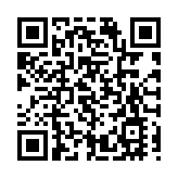 夏寶龍會見澳門特區政府社會文化司司長柯嵐一行