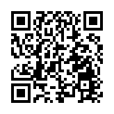 黎智英案│黎智英認Mark Simon代表其與美國安委聯繫  支持白宮顧問制裁中聯辦主任的建議