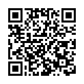 【時尚】新年打造從頭到腳的時髦！盤點喜氣時尚單品