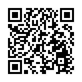 【展覽】快閃數字故宮展 重現宮廷文化