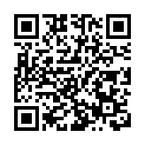 啟德體育園主場館第3次演練  陳國基鄧炳強到場視察