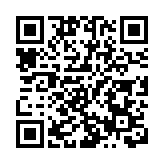 商界環保協會：可持續航空燃油料成本短期難大幅下調