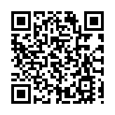 陳國基滿意啟德體育園測試結果