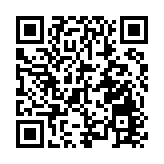 【美食】西班牙美食之旅 惹味肉類盛宴