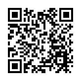 龍華兩會|海口市龍華區政協一屆五次會議勝利閉幕 區委書記陳芳講話