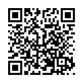 廣東韶關各服務站傳遞春節氣氛