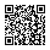 清遠古龍峽以差異化產品實現與長隆的協同發展