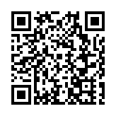 有片丨河南交投：打造全國首個「宋文化」主題服務區