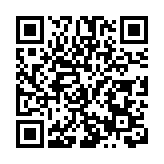 長隆聯動廣美打造創新IP形象