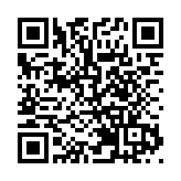 旅美大熊貓「寶力」「青寶」與民眾見面