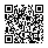 【港商時評】波動市下緊盯息口變化