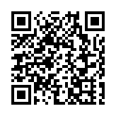 啟德體育園5萬人同唱《獅子山下》《中國人》