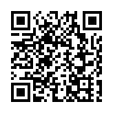 特朗普要聯儲立即減息 喊話全世界利率一齊降