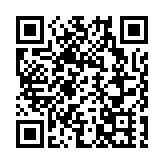 蕭澤頤：有學生因受騙而輕生 防騙問卷非小題大做