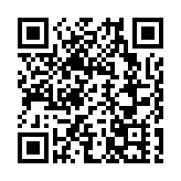 有片｜李家超落區何文田 探訪愛民邨獨居長者及商戶 為關愛隊大掃除活動打氣