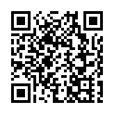 有片｜村民自辦新年「村晚」？ 龍崗平湖今年春節「有意思」！