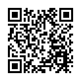 菲船侵闖中國南沙群島鐵線礁 中國海警：依法警告驅離