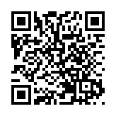 國乒全體解散粉絲群