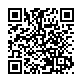 牛頭角九旬婦走失迷途 衝鋒隊帶署母子重聚